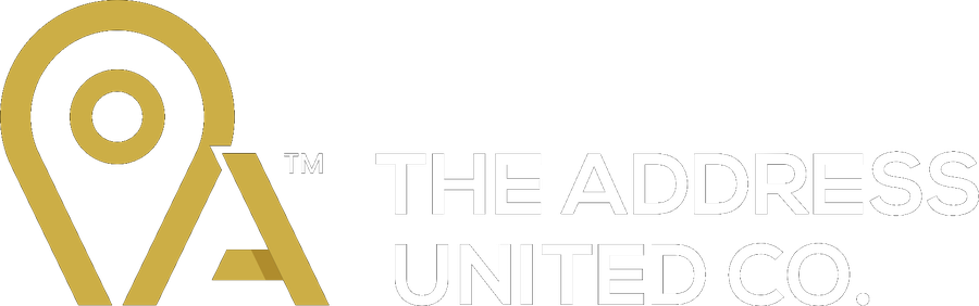 The Address United
